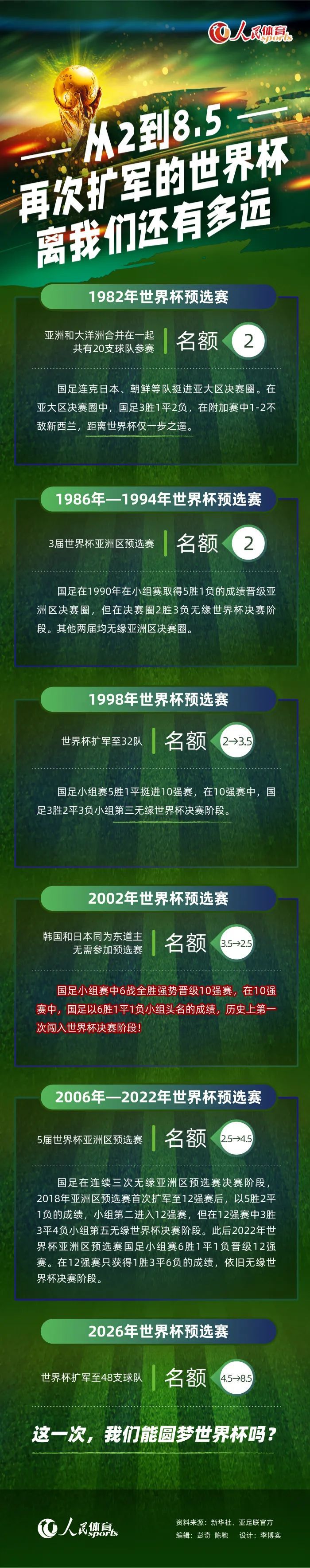 讲述比尔和他的伴侣卡茨徒步穿越阿巴拉契亚山径的故事。